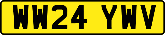 WW24YWV