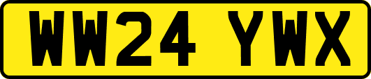 WW24YWX