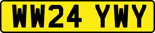 WW24YWY