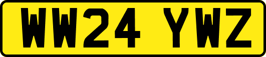 WW24YWZ