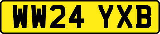 WW24YXB