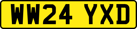 WW24YXD