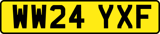 WW24YXF