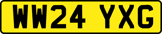 WW24YXG
