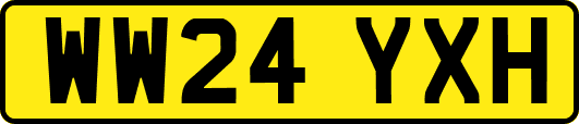 WW24YXH