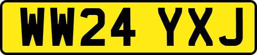 WW24YXJ