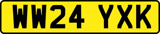 WW24YXK