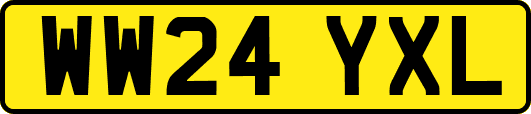 WW24YXL
