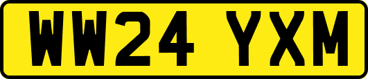 WW24YXM
