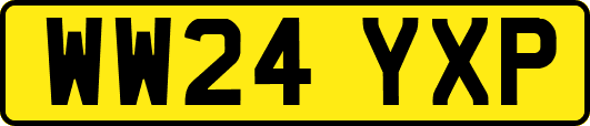WW24YXP