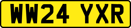 WW24YXR