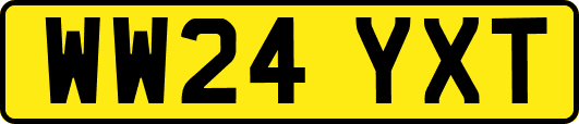 WW24YXT