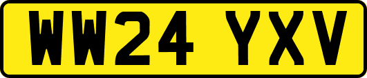 WW24YXV