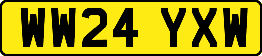 WW24YXW
