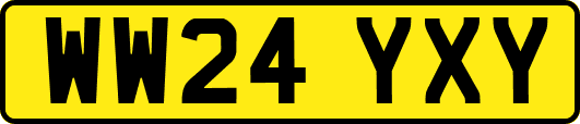 WW24YXY