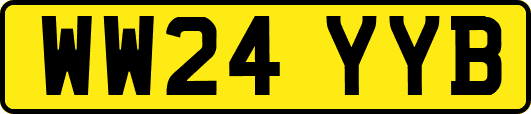 WW24YYB