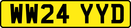 WW24YYD