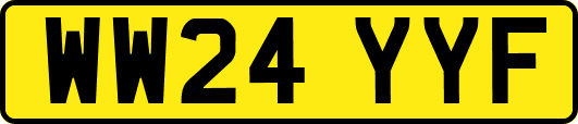 WW24YYF