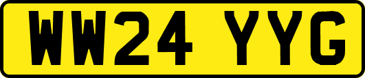 WW24YYG