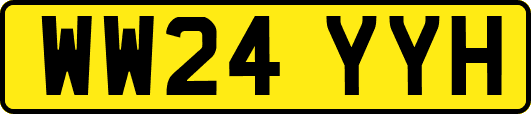 WW24YYH