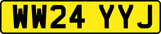 WW24YYJ
