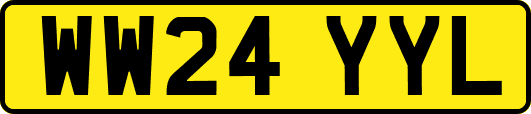WW24YYL
