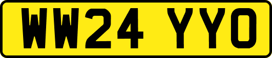 WW24YYO