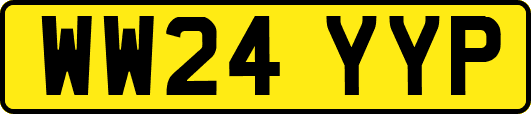 WW24YYP
