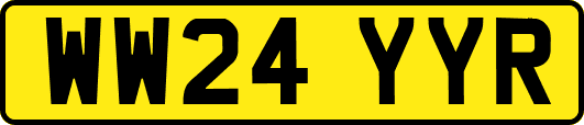 WW24YYR
