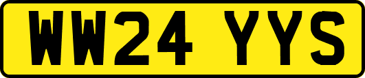 WW24YYS
