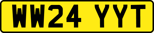 WW24YYT