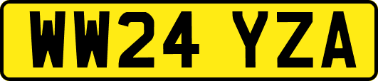 WW24YZA