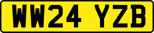 WW24YZB
