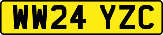 WW24YZC