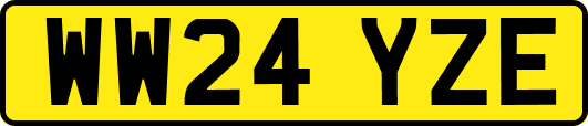WW24YZE