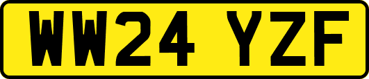 WW24YZF