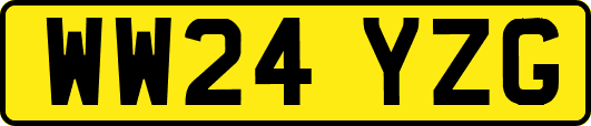 WW24YZG