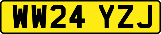 WW24YZJ