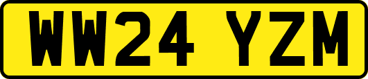WW24YZM