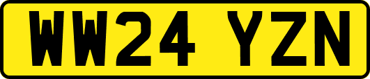 WW24YZN