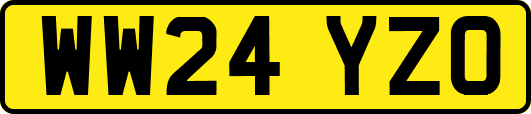 WW24YZO