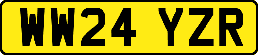 WW24YZR