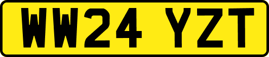 WW24YZT