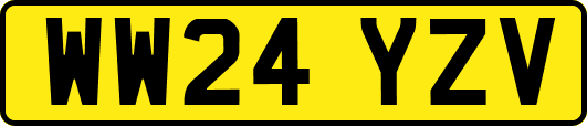 WW24YZV