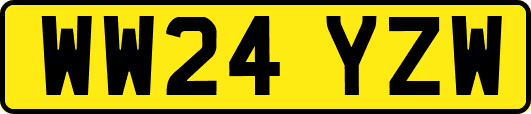 WW24YZW