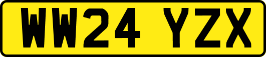 WW24YZX