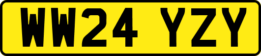 WW24YZY
