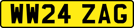 WW24ZAG