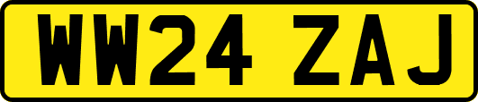 WW24ZAJ
