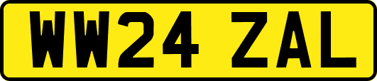 WW24ZAL